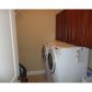 541 Brown Drive, Clermont, GA 30527 ID:8563242