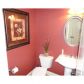 541 Brown Drive, Clermont, GA 30527 ID:8563243