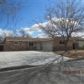 45316 Rodin Ave, Lancaster, CA 93535 ID:1697001