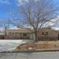 45316 Rodin Ave, Lancaster, CA 93535 ID:1697002