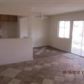 45316 Rodin Ave, Lancaster, CA 93535 ID:1697003