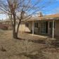 45316 Rodin Ave, Lancaster, CA 93535 ID:1697010