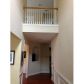 530 Stillhouse Lane, Alpharetta, GA 30004 ID:8271894
