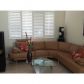 13143 SW 195 ST, Miami, FL 33177 ID:8542665