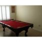 13143 SW 195 ST, Miami, FL 33177 ID:8542666