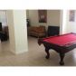 13143 SW 195 ST, Miami, FL 33177 ID:8542667