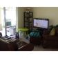 13143 SW 195 ST, Miami, FL 33177 ID:8542668