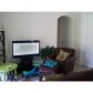 13143 SW 195 ST, Miami, FL 33177 ID:8542669