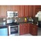 13143 SW 195 ST, Miami, FL 33177 ID:8542670