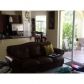 13143 SW 195 ST, Miami, FL 33177 ID:8542672