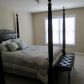 4468 Arbor Crest Place, Suwanee, GA 30024 ID:8558062