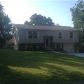 208 W Oak Dr, Trussville, AL 35173 ID:8539024