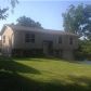 208 W Oak Dr, Trussville, AL 35173 ID:8539025