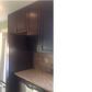 208 W Oak Dr, Trussville, AL 35173 ID:8539026