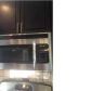 208 W Oak Dr, Trussville, AL 35173 ID:8539027