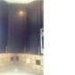 208 W Oak Dr, Trussville, AL 35173 ID:8539029