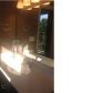 208 W Oak Dr, Trussville, AL 35173 ID:8539031