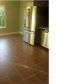 208 W Oak Dr, Trussville, AL 35173 ID:8539032