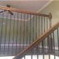 208 W Oak Dr, Trussville, AL 35173 ID:8539033