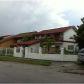 600 SW 89 CT, Miami, FL 33174 ID:8547751