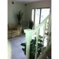 600 SW 89 CT, Miami, FL 33174 ID:8547752