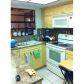 600 SW 89 CT, Miami, FL 33174 ID:8547753