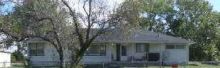 2400 Se Bellview Ave Topeka, KS 66605