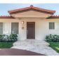 1331 SW 93 CT, Miami, FL 33174 ID:8549690