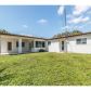 1331 SW 93 CT, Miami, FL 33174 ID:8549691