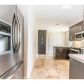 1331 SW 93 CT, Miami, FL 33174 ID:8549692