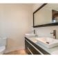 1331 SW 93 CT, Miami, FL 33174 ID:8549698