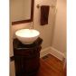 35 Bullcreek Road, Dahlonega, GA 30533 ID:7968558