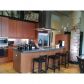 Unit 305 - 1058 Piedmont Avenue Ne, Atlanta, GA 30309 ID:8560955