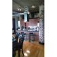 Unit 305 - 1058 Piedmont Avenue Ne, Atlanta, GA 30309 ID:8560956