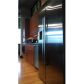 Unit 305 - 1058 Piedmont Avenue Ne, Atlanta, GA 30309 ID:8560957