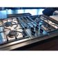 Unit 305 - 1058 Piedmont Avenue Ne, Atlanta, GA 30309 ID:8560958