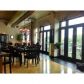 Unit 305 - 1058 Piedmont Avenue Ne, Atlanta, GA 30309 ID:8560959