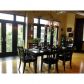 Unit 305 - 1058 Piedmont Avenue Ne, Atlanta, GA 30309 ID:8560960