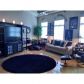 Unit 305 - 1058 Piedmont Avenue Ne, Atlanta, GA 30309 ID:8560961