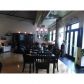 Unit 305 - 1058 Piedmont Avenue Ne, Atlanta, GA 30309 ID:8560962