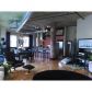 Unit 305 - 1058 Piedmont Avenue Ne, Atlanta, GA 30309 ID:8560963