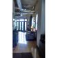 Unit 305 - 1058 Piedmont Avenue Ne, Atlanta, GA 30309 ID:8560964