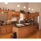 7305 Franklin Lake Court, Winston, GA 30187 ID:8498865