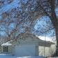 1513 Homewood Ln Ne, Cedar Rapids, IA 52402 ID:8546276