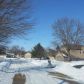 1513 Homewood Ln Ne, Cedar Rapids, IA 52402 ID:8546277