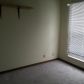 1513 Homewood Ln Ne, Cedar Rapids, IA 52402 ID:8546278