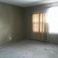 1513 Homewood Ln Ne, Cedar Rapids, IA 52402 ID:8546281