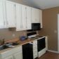 1513 Homewood Ln Ne, Cedar Rapids, IA 52402 ID:8546283