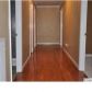 233 PERSIMMON LN, Talladega, AL 35160 ID:8185815