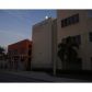 15934 SW 53 TE, Miami, FL 33185 ID:8561806